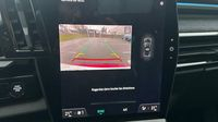 Renault Austral 1.2 E-Tech full hybrid 200ch Techno esprit Alpine - 23 — photo 29