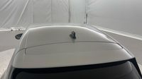 Renault Clio 1.5 Blue dCi 100ch Evolution — photo 22