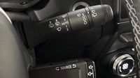 Renault Captur 1.6 E-Tech hybride 145ch Techno — photo 16