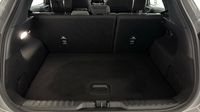 Ford Puma 1.0 Flexifuel 125ch S&S mHEV Titanium — photo 14