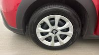 Citroen C3 1.5 BlueHDi 100ch S&S Feel E6.d — photo 20