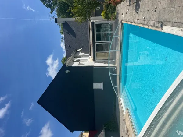 Maison 7 pièces 150 m²