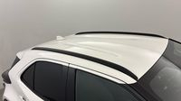 Toyota Yaris Cross 116h Design MY22 — photo 22