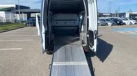 Renault Trafic L2H2 3T 2.0 Blue dCi 150ch Grand Confort — photo 7