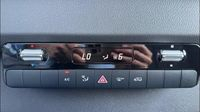 Mercedes Sprinter 315 CDI 37 3T5 Pro Propulsion 9G-Tronic — photo 25