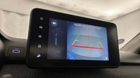Dacia Sandero 1.0 ECO-G 100ch Stepway Essential — photo 28