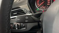 Bmw X1 xDrive20dA 190ch xLine — photo 23
