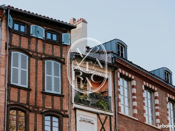 Local commercial 161 m²