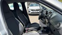 Dacia Spring Essential 23B — photo 15