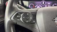 Opel Mokka 1.5 D 110ch GS Line — photo 25