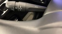 Citroen C3 1.5 BlueHDi 100ch S&S BVM 6 Feel Business R — photo 23