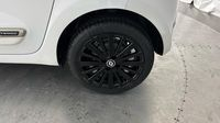 Renault Twingo E-Tech Electric Urban Night R80 Achat Intégral - 21MY — photo 20