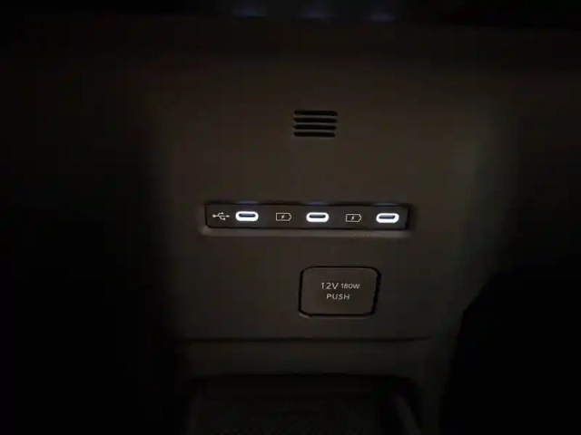 Kia Ev2 107,8 kw (145 ch) autonomie standard 42.2 kwh — photo 34