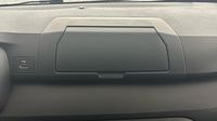 Dacia Sandero 1.0 TCe 90ch Stepway Essential — photo 18