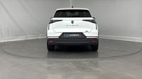 Renault Symbioz 1.6 E-Tech full hybrid 145ch Techno — photo 6