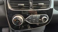 Renault Clio 1.2 TCe 120ch energy Intens EDC 5p — photo 26