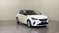 Opel Corsa 1.2 Turbo 100ch Elegance Business — photo 3