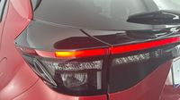 Toyota Yaris Cross 116h Collection AWD-i MY21 — photo 26