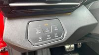 Volkswagen Id.5 204ch Pro Performance 77 kWh — photo 21