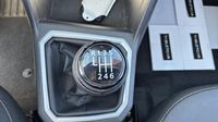 Dacia Jogger 1.0 ECO-G 100ch Extreme+ 7 places — photo 15