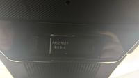 Renault Austral 1.2 E-Tech full hybrid 200ch Evolution - 25 — photo 26