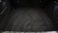 Peugeot 408 1.2 PureTech 130ch S&S GT EAT8 — photo 14