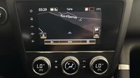 Renault Kadjar 1.5 Blue dCi 115ch Intens 112g — photo 18