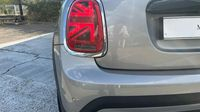 Mini Mini Cooper 136ch Edition Premium BVA7 — photo 21