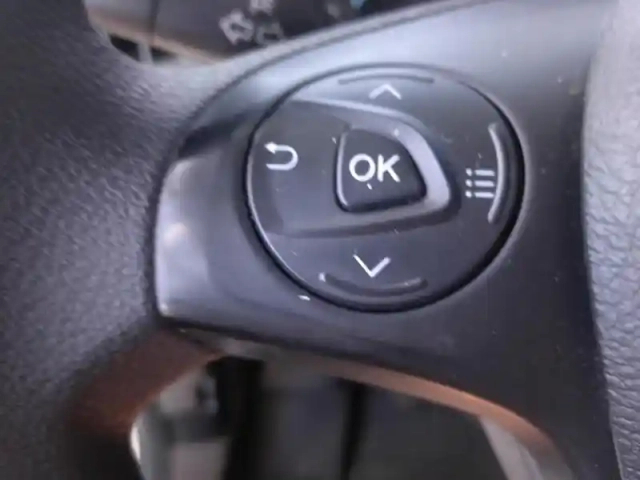 Ford Transit Connect l2 1.5 ecoblue 100ch trend — photo 10