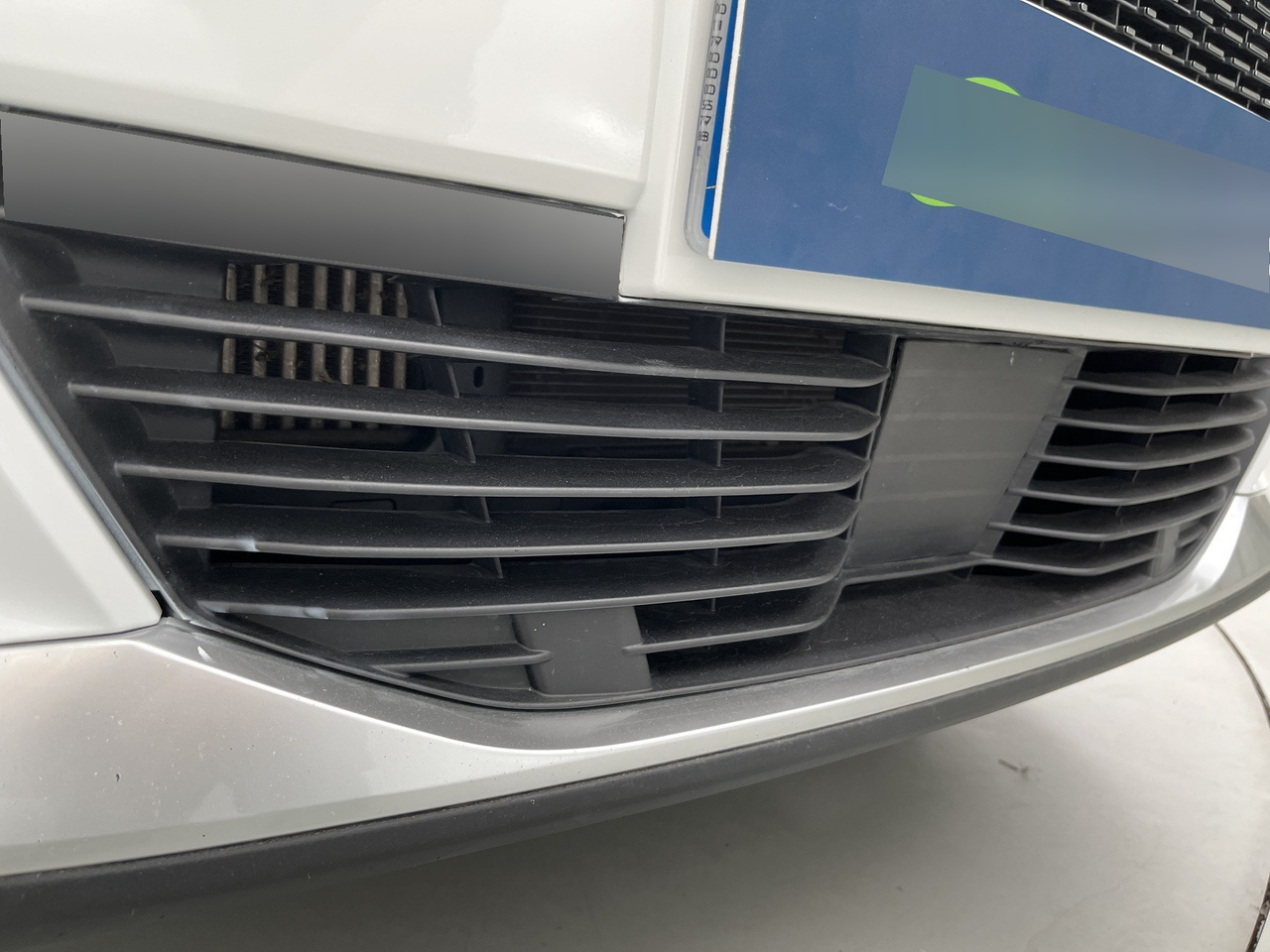 Peugeot 2008 — photo 68