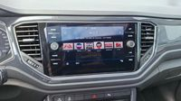 Volkswagen T-Roc 1.5 TSI EVO 150ch Carat Euro6d-T — photo 13
