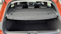 Renault Clio 1.0 TCe 90ch Evolution - 24 — photo 7