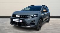 Dacia Jogger 1.0 TCe 110ch Extreme 7 places -24 — photo 1