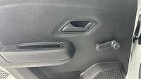 Dacia Sandero 1.0 SCe 65ch Essentiel — photo 22