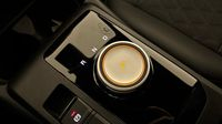 Mg Mg3 1.5 Hybrid+ 195ch Luxury — photo 27