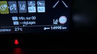 Toyota Yaris Cross 116h Design AWD-i MY22 — photo 9