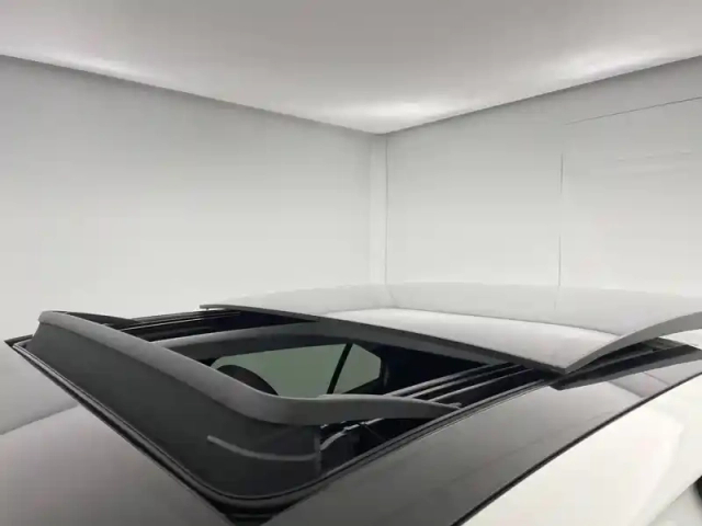 Ds Ds 4 hybride e-tense 225 eat8 — photo 30