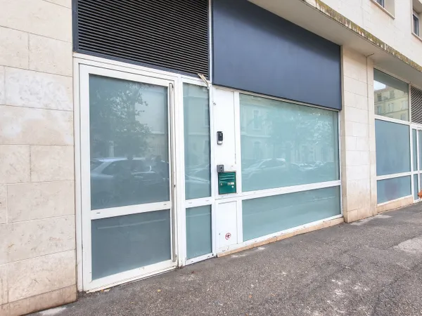 LOCAL COMMERCIAL TOUT ACTIVITE