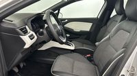 Renault Clio 1.0 TCe 90ch Techno — photo 12