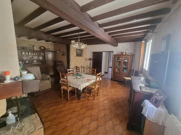 Maison Gardie
