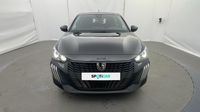Peugeot 208 1.2 100ch S&S Style — photo 1