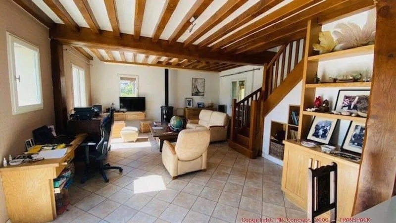 Photo 3