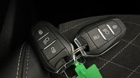 Peugeot 208 1.5 BlueHDi 100ch S&S GT — photo 16