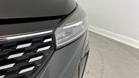 Renault Clio 1.6 E-Tech 145ch full hybrid Techno - 24 — photo 17