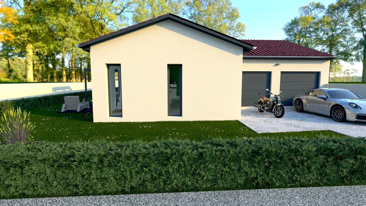 Photo 3
