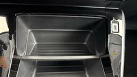 Peugeot 208 1.2 Hybrid 100ch Active e-DCS6 — photo 30