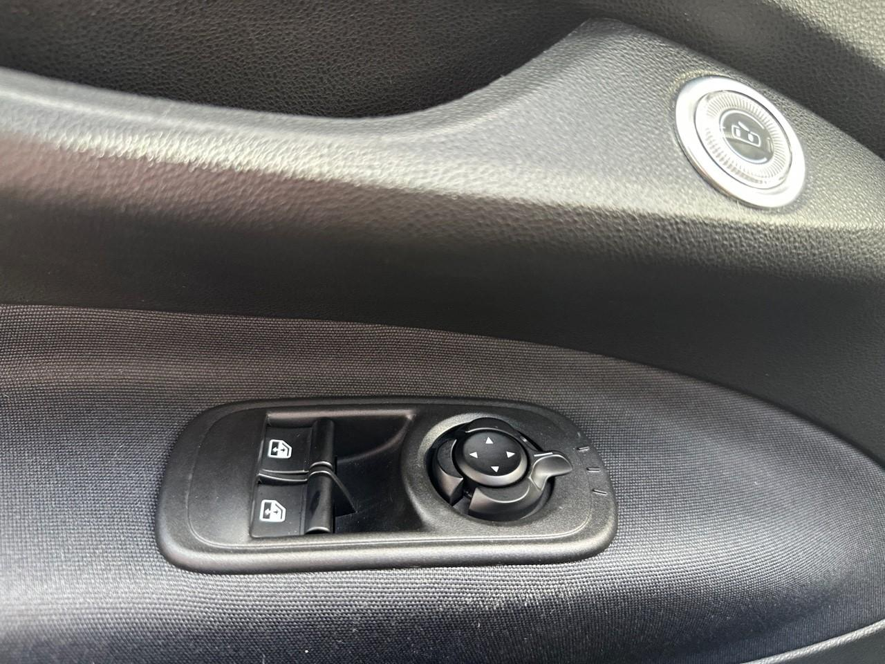 Fiat 500 — photo 26