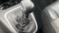 Citroen C3 1.5 BlueHDi 100ch S&S Shine Pack E6.d — photo 14