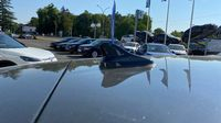 Volkswagen Golf 1.5 eHybrid 204ch VW Edition DSG6 — photo 32
