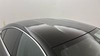 Peugeot 508 BlueHDi 130ch S&S Allure Pack EAT8 — photo 22